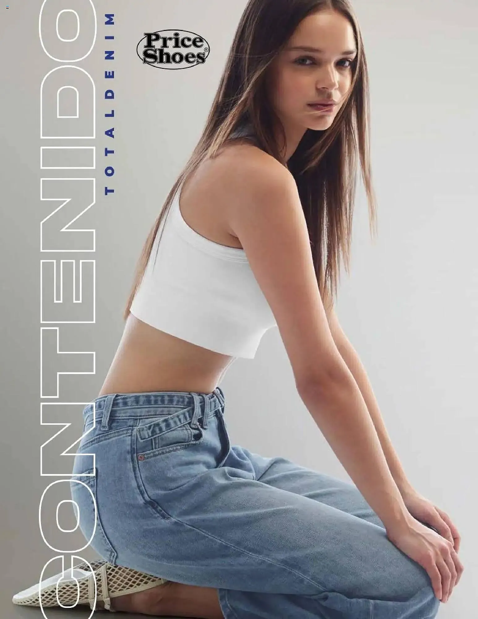 Catálogo de Catálogo Price Shoes 5 de febrero al 1 de septiembre 2026 - Pagina 2