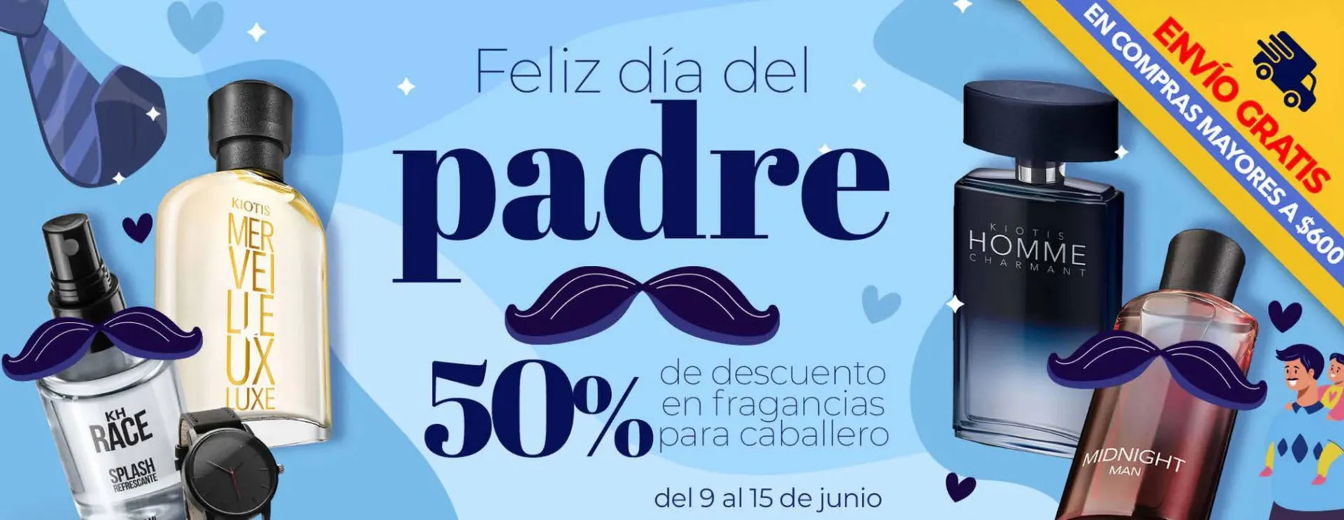 Catálogo de Catálogo Stanhome 10 de junio al 30 de junio 2025 - Pagina 2