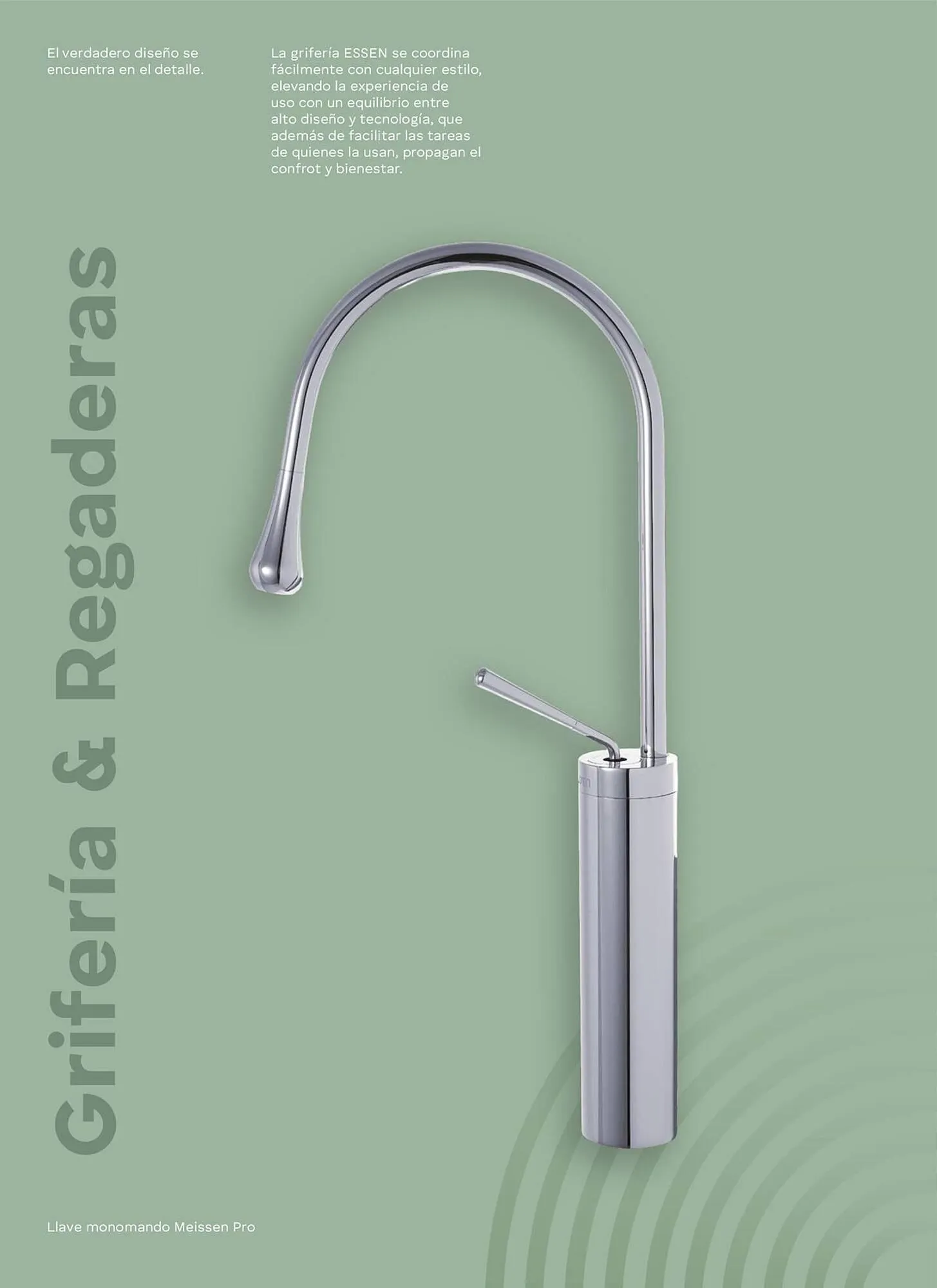 Catálogo de Catálogo Interceramic 3 de octubre al 3 de octubre 2026 - Pagina 34