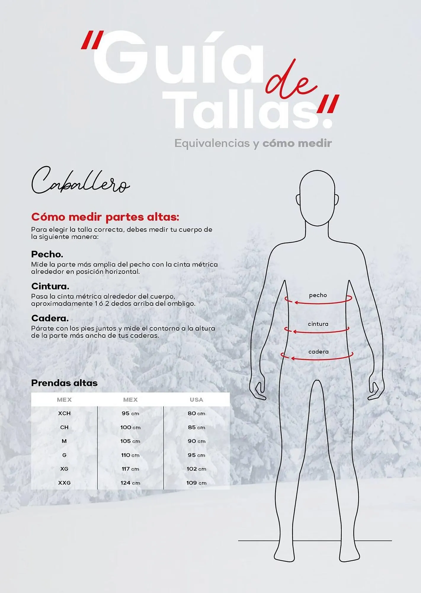 Catálogo de Catálogo Price Shoes 27 de noviembre al 28 de febrero 2026 - Pagina 27