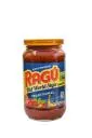 Salsa Para Pasta Ragu Tradicional 396 Gr
