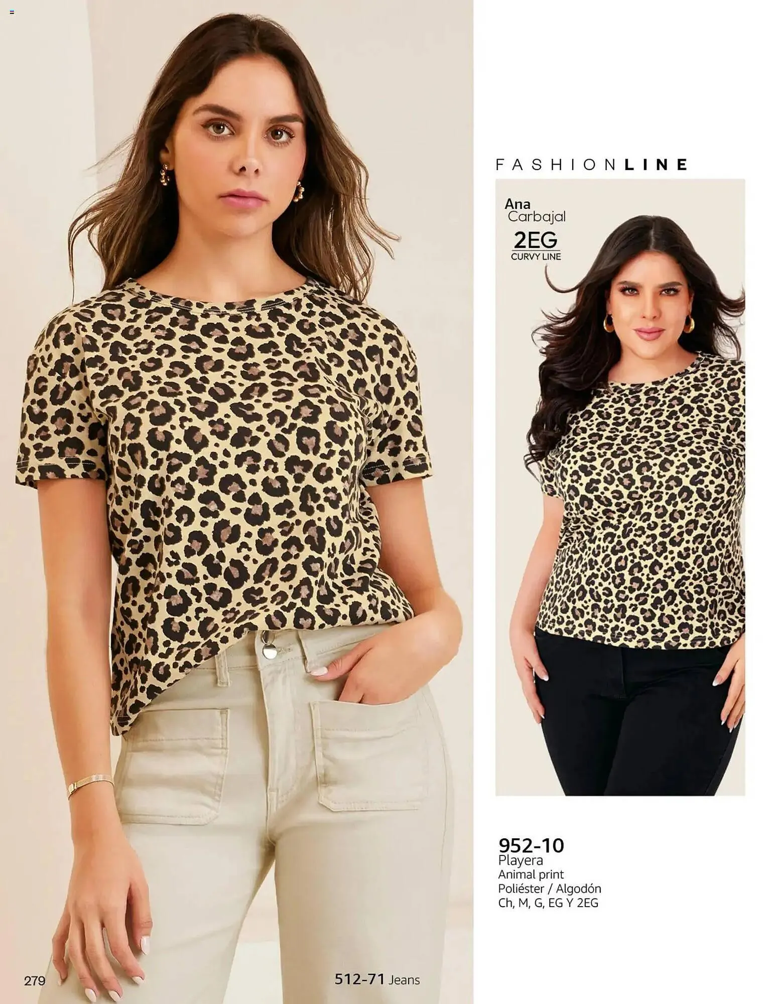 Catálogo de Catálogo Cklass 2 de enero al 1 de mayo 2026 - Pagina 294