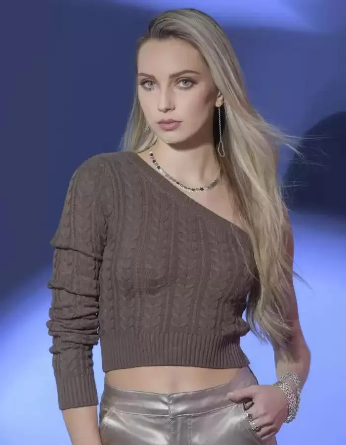 Catálogo de Catálogo NICE Coleccion 125 29 de enero al 28 de febrero 2025 - Pagina 2