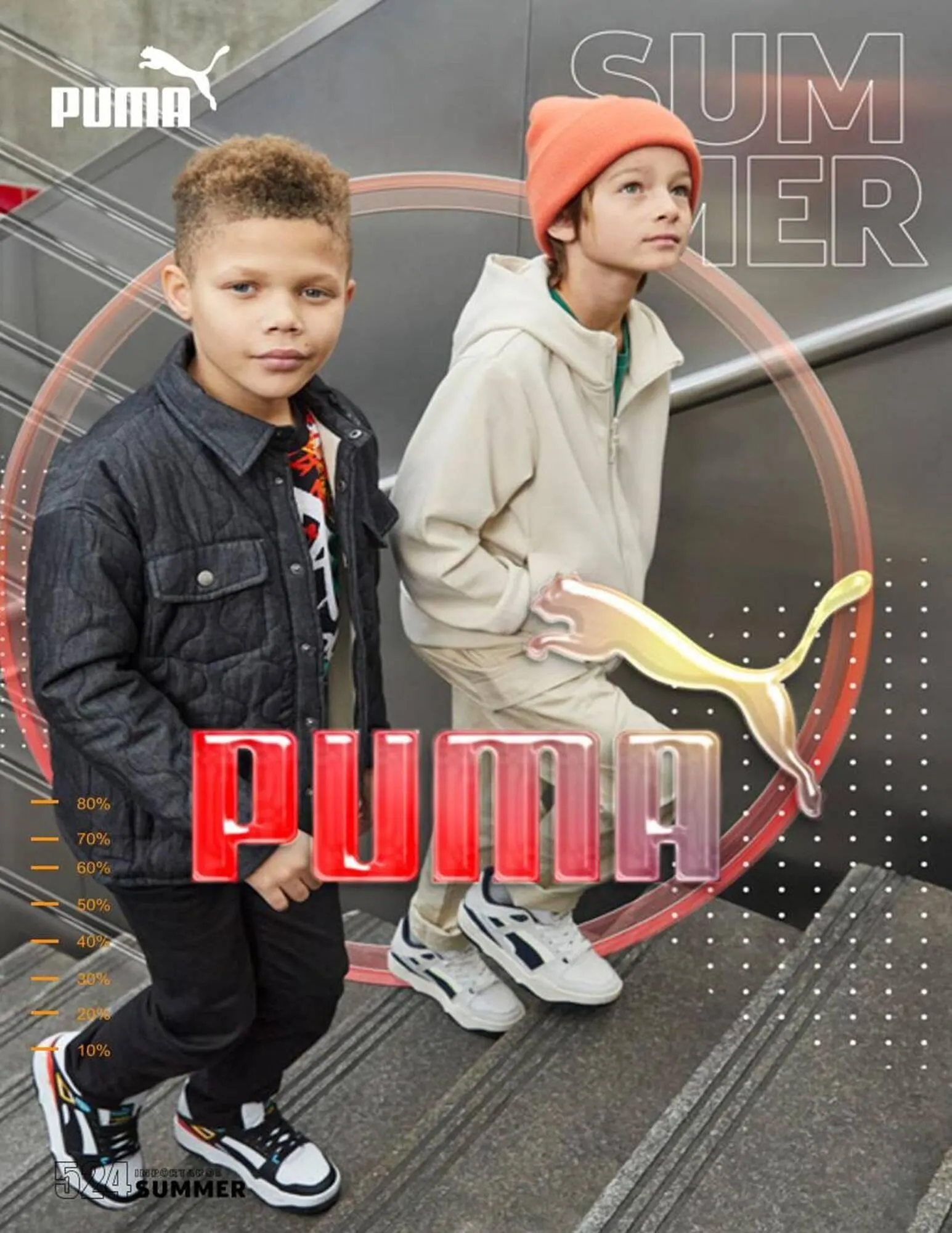 Catálogo de Catálogo Price Shoes 8 de julio al 31 de diciembre 2025 - Pagina 524