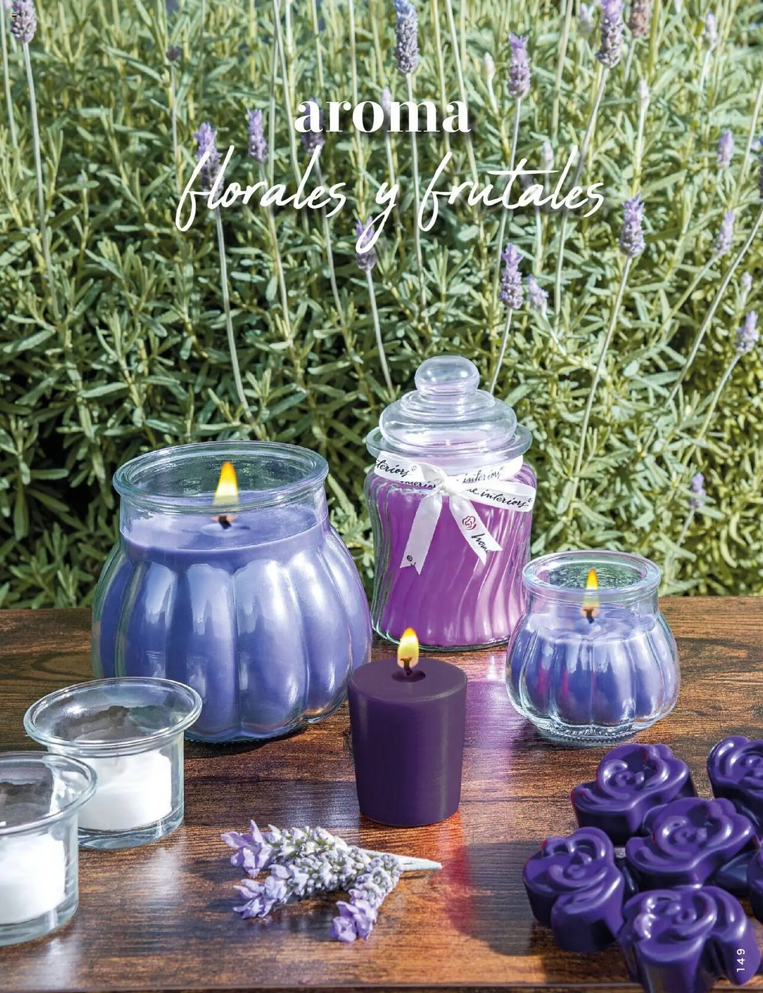 Catálogo de Catálogo Home Interiors 25 de junio al 2 de julio 2024 - Pagina 81