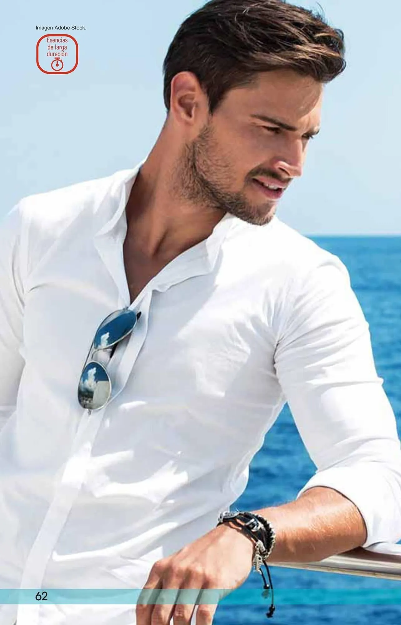 Catálogo de Catálogo Arabela 9 de julio al 24 de julio 2025 - Pagina 64