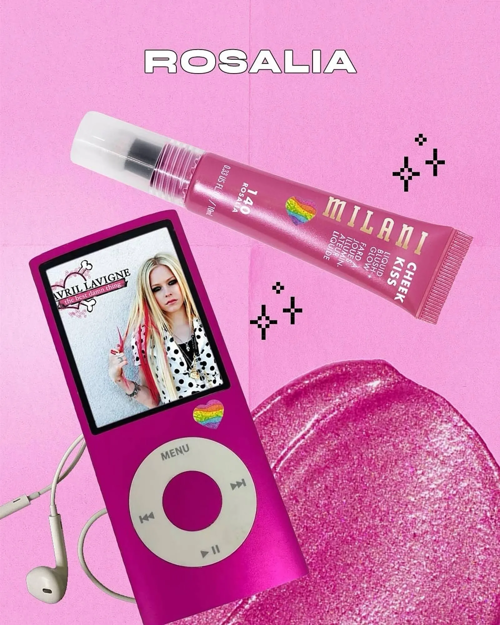 Catálogo de Catálogo Bellisima 29 de enero al 4 de febrero 2026 - Pagina 2