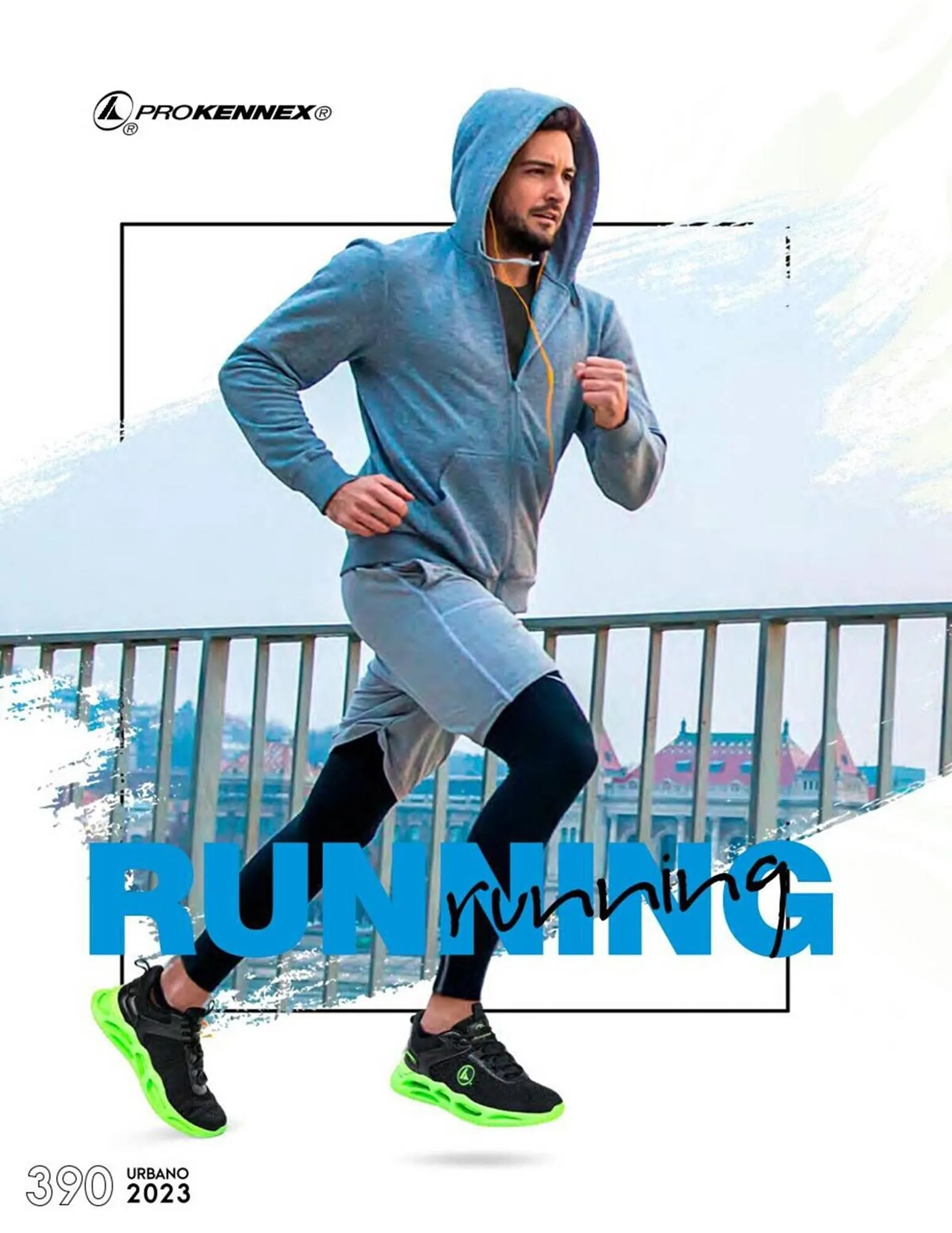 Catálogo de Catálogo Price Shoes 18 de abril al 10 de septiembre 2023 - Pagina 390