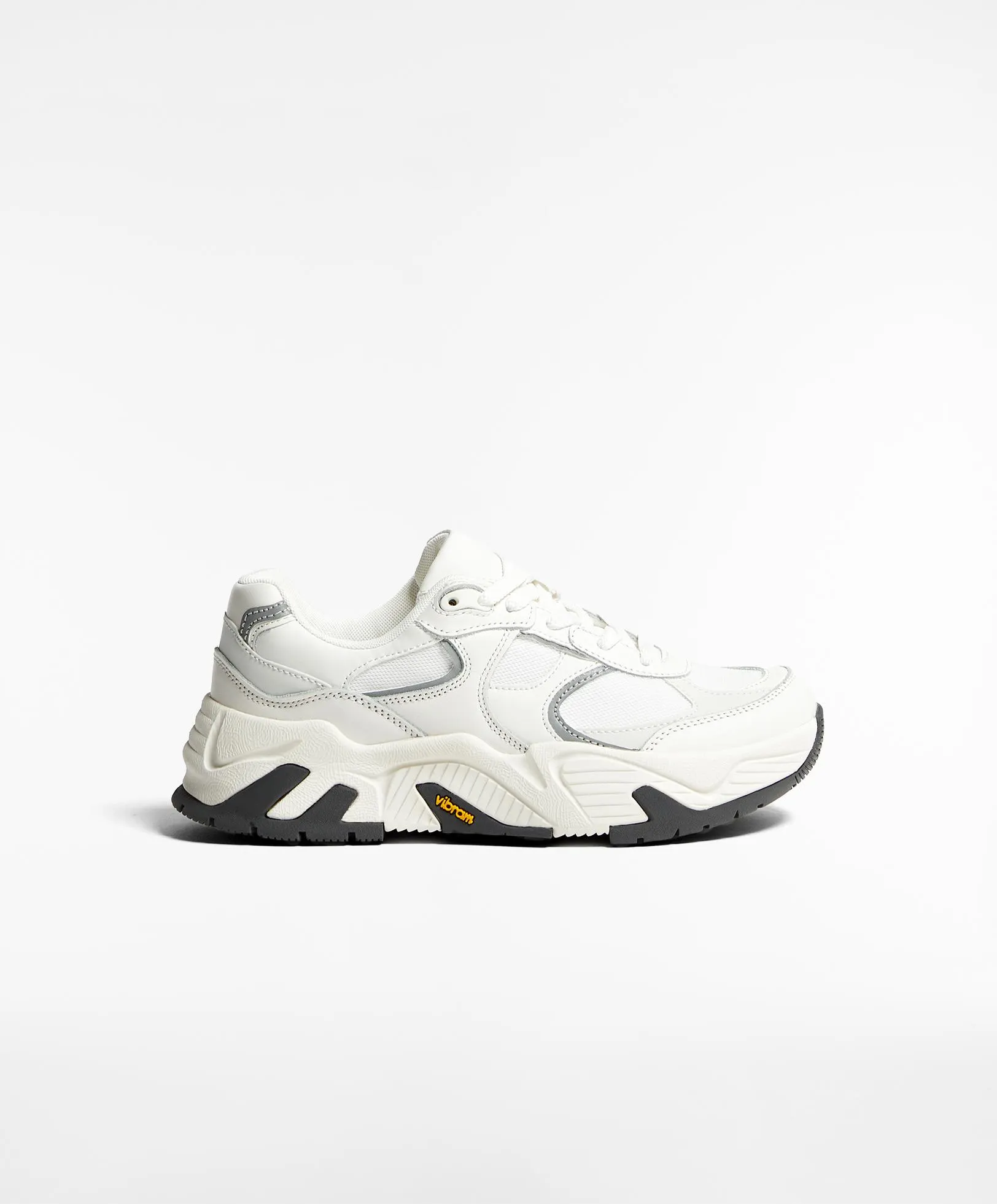 Deportivo Vibram® XS TREK