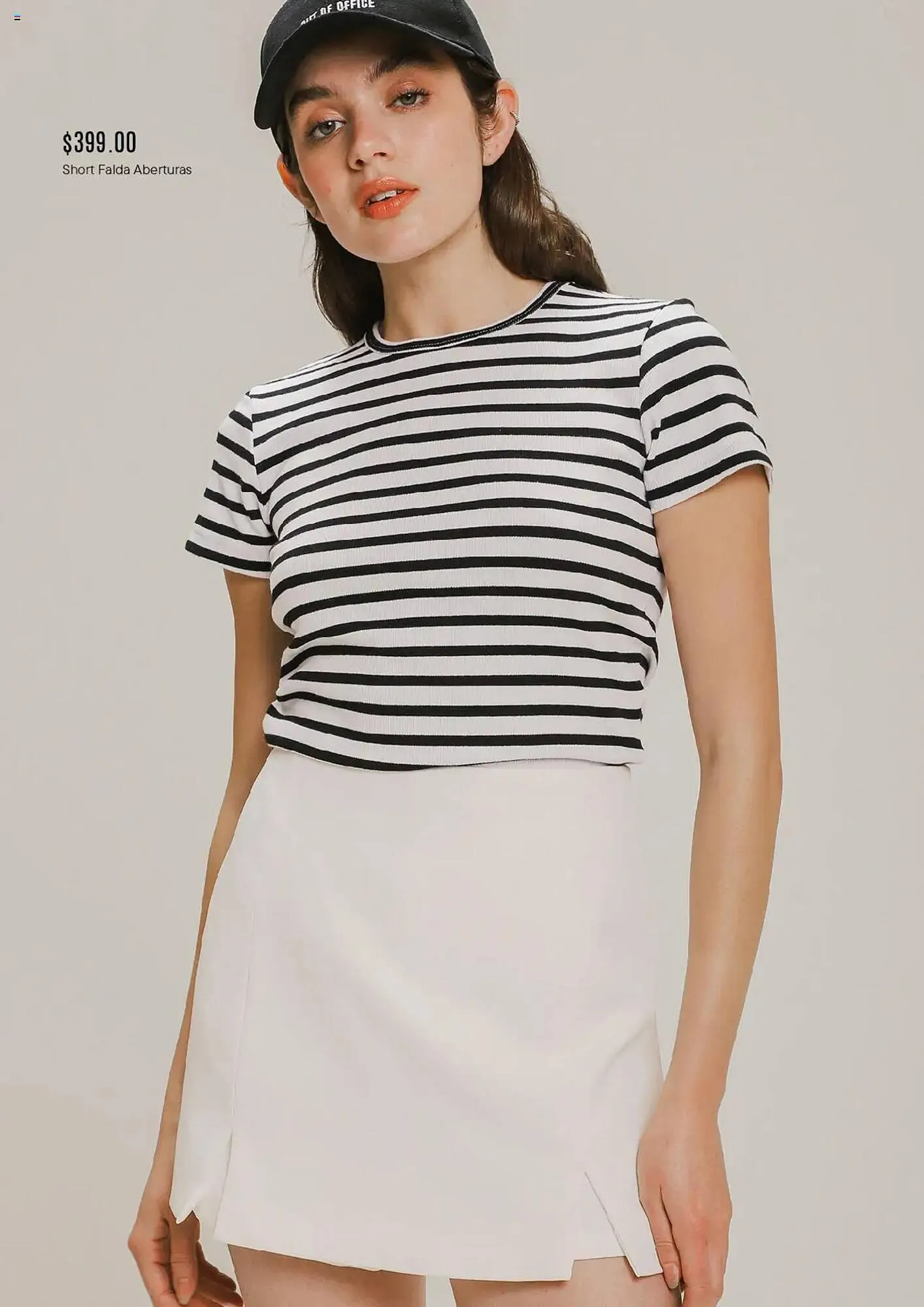 Catálogo de Catálogo C&A 1 de febrero al 28 de febrero 2025 - Pagina 9