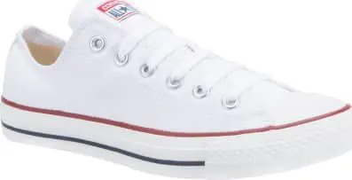 tenis casual chuck taylor