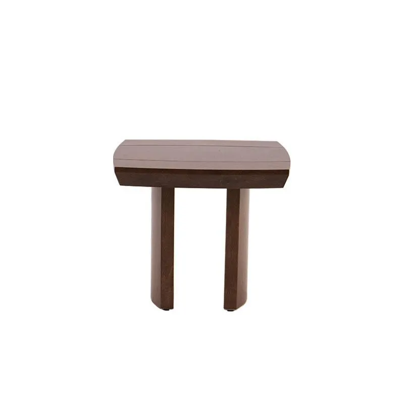 MESA LATERAL - SAVOY