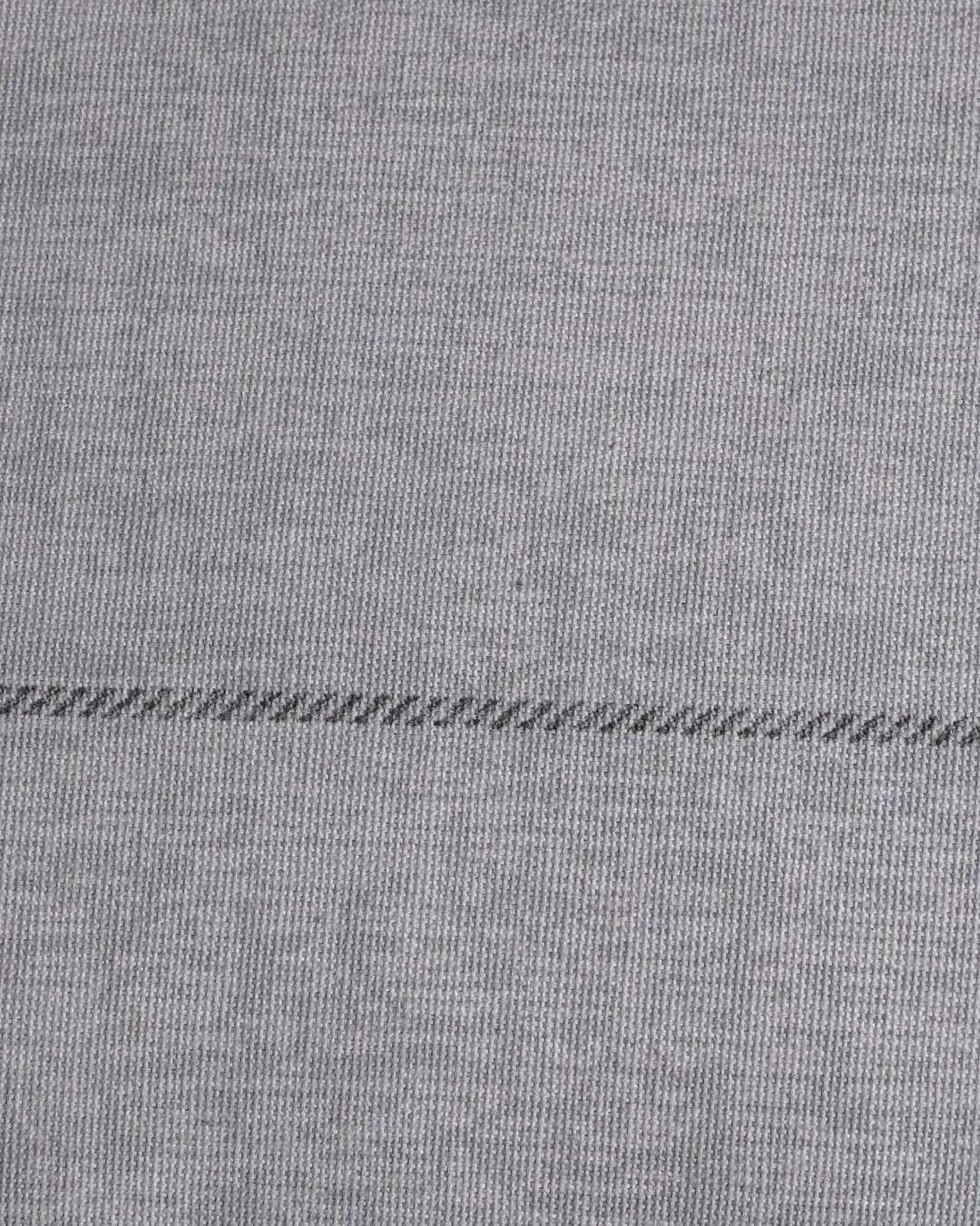 Catálogo de Catálogo Vianney 17 de abril al 30 de abril 2026 - Pagina 4