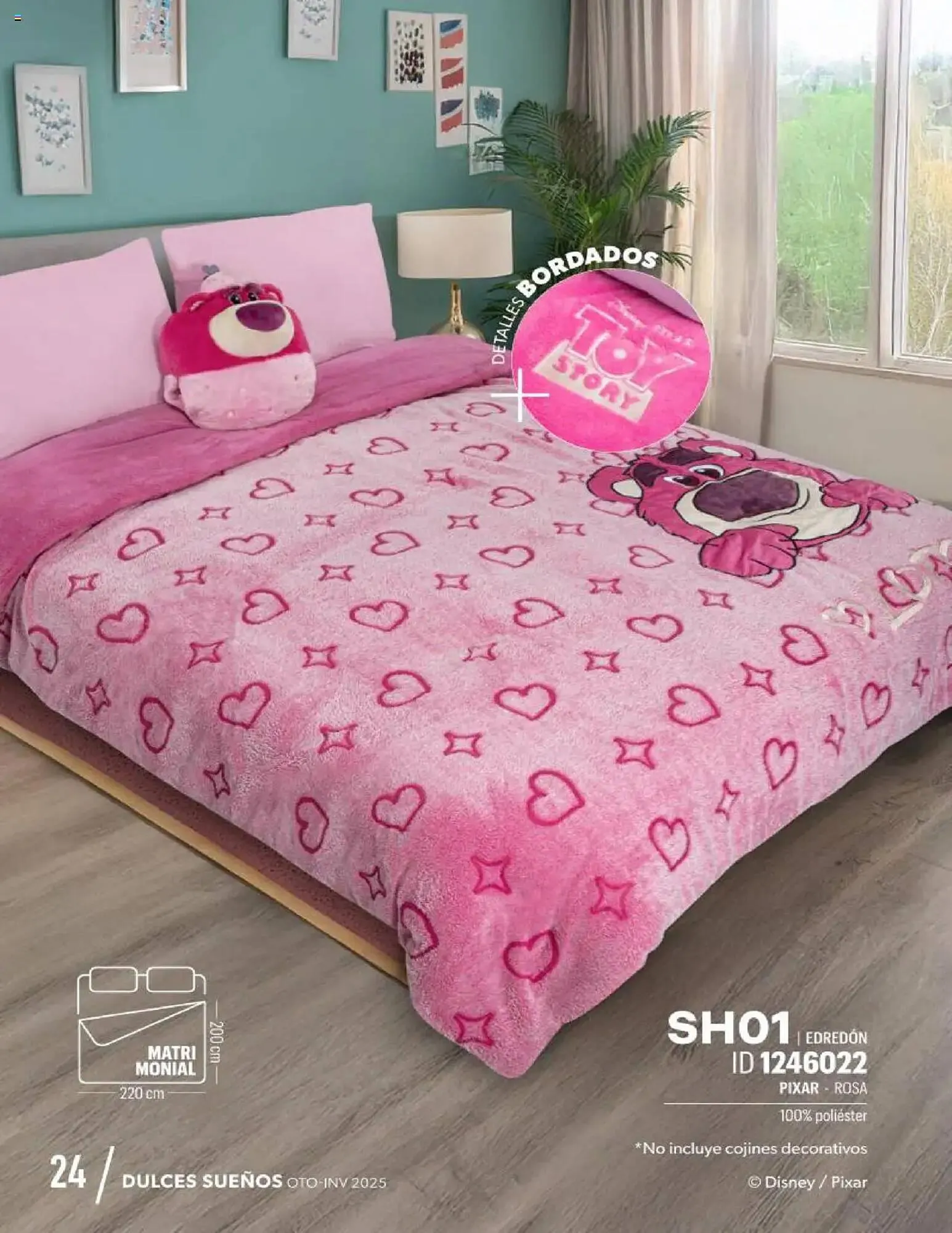 Catálogo de Catálogo Price Shoes 16 de septiembre al 1 de abril 2026 - Pagina 24