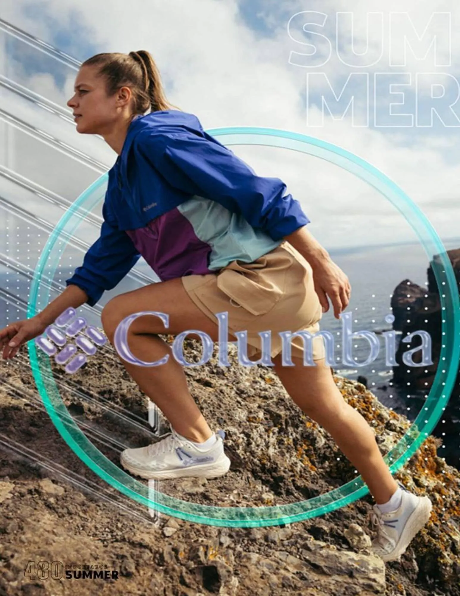 Catálogo de Catálogo Price Shoes 8 de julio al 31 de diciembre 2025 - Pagina 480