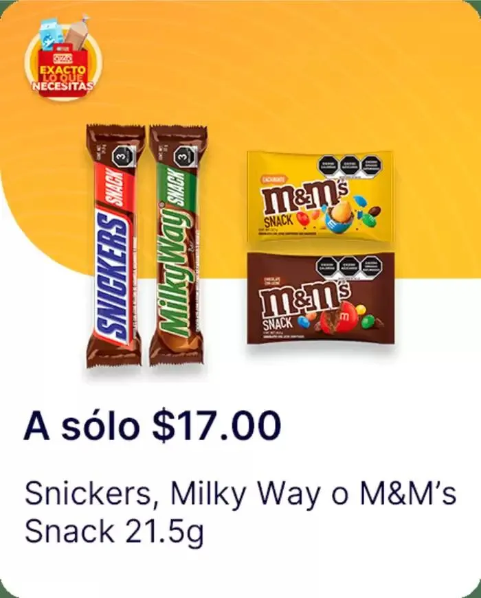 Catálogo de Exacto lo que necesitas 7 de enero al 22 de enero 2025 - Pagina 161