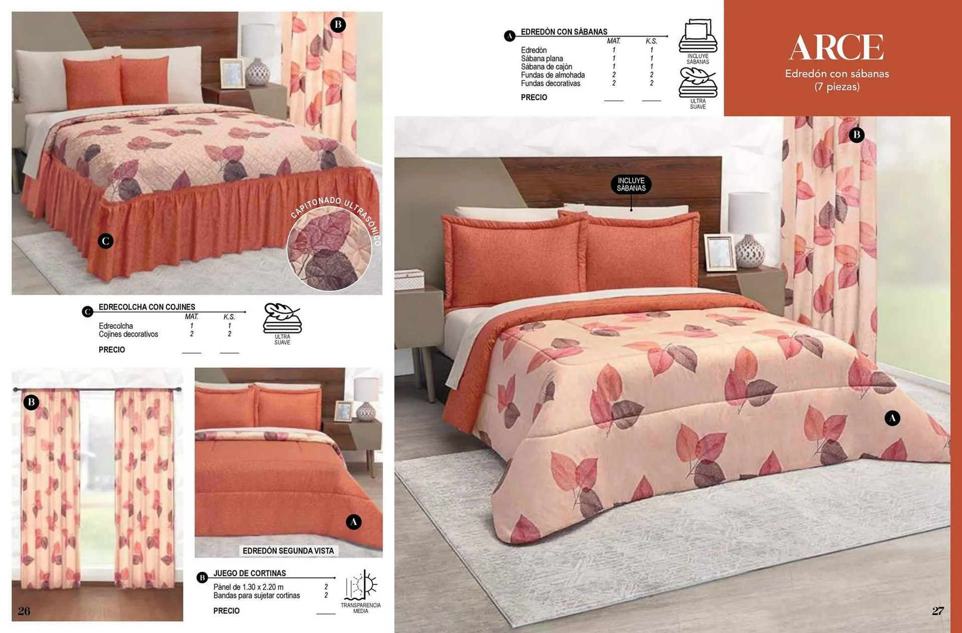 Catálogo de Catálogo Elefantito 2 de febrero al 31 de diciembre 2024 - Pagina 14