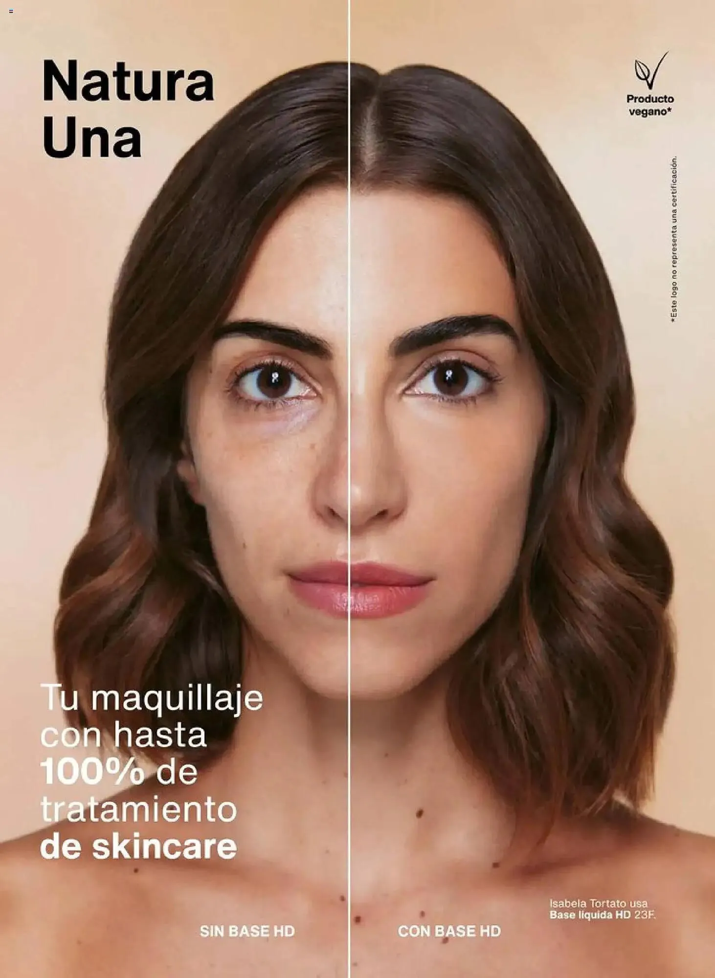 Catálogo de Catálogo Natura 20 de diciembre al 23 de enero 2026 - Pagina 45