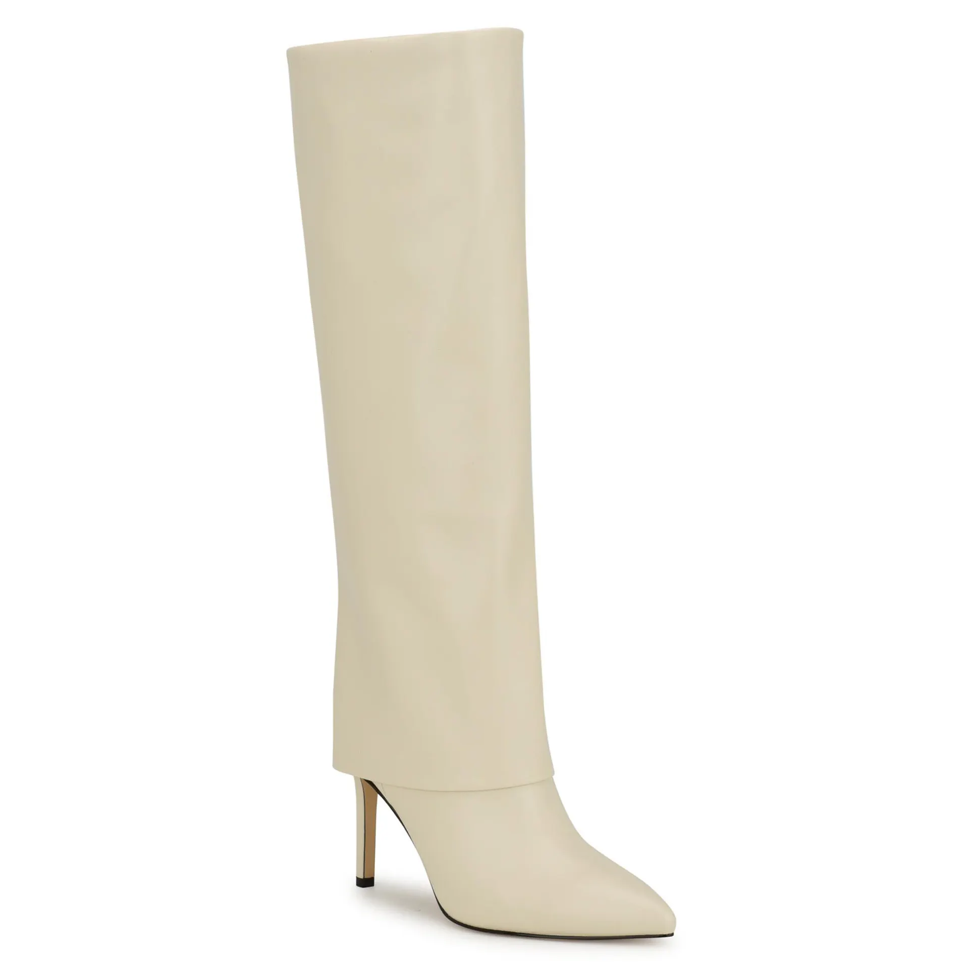 Nine West Radish3 Sintetico Marfil