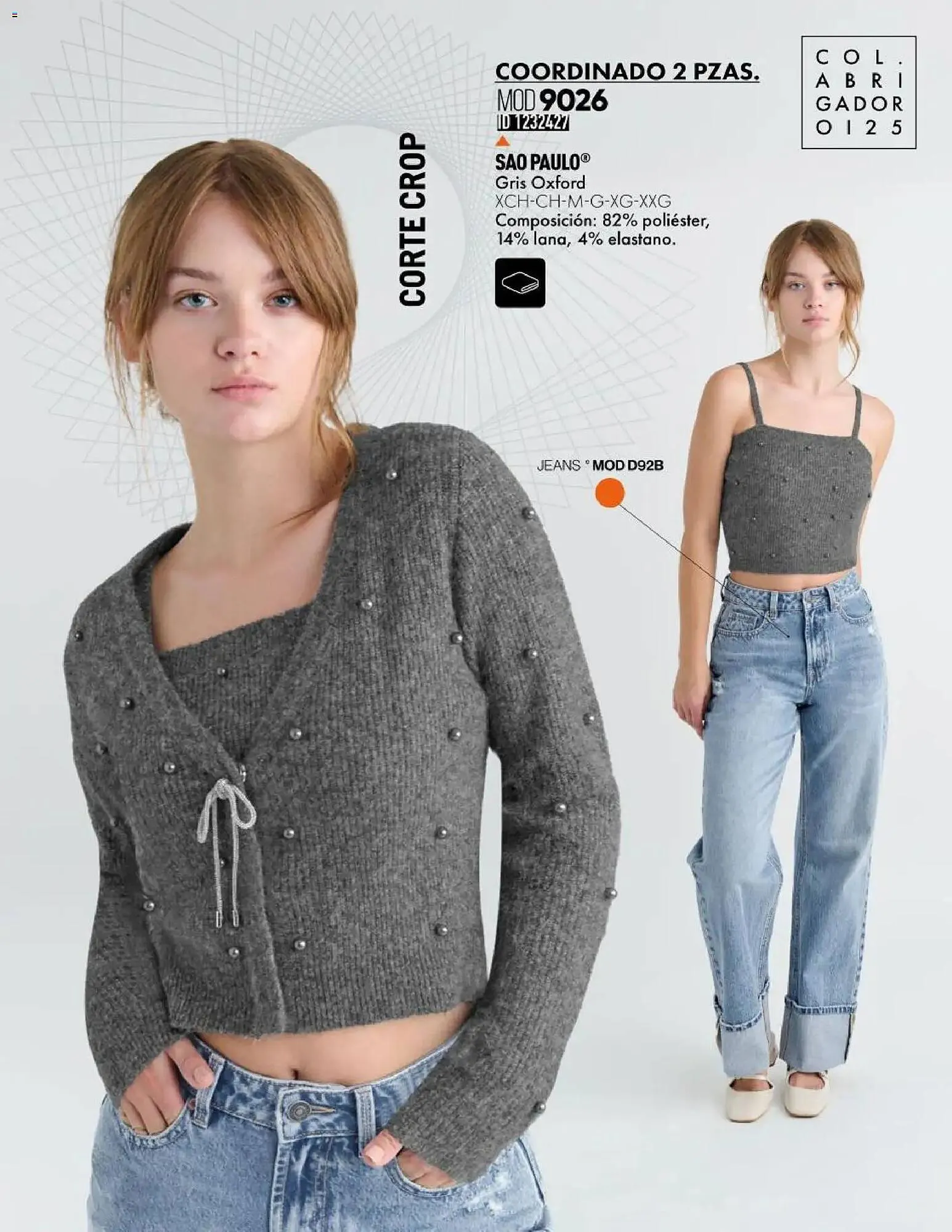 Catálogo de Catálogo Price Shoes 3 de noviembre al 1 de febrero 2026 - Pagina 171