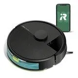 iRobot Roomba Combo 105 Aspiradora y Trapeador con Conexión WiFi
