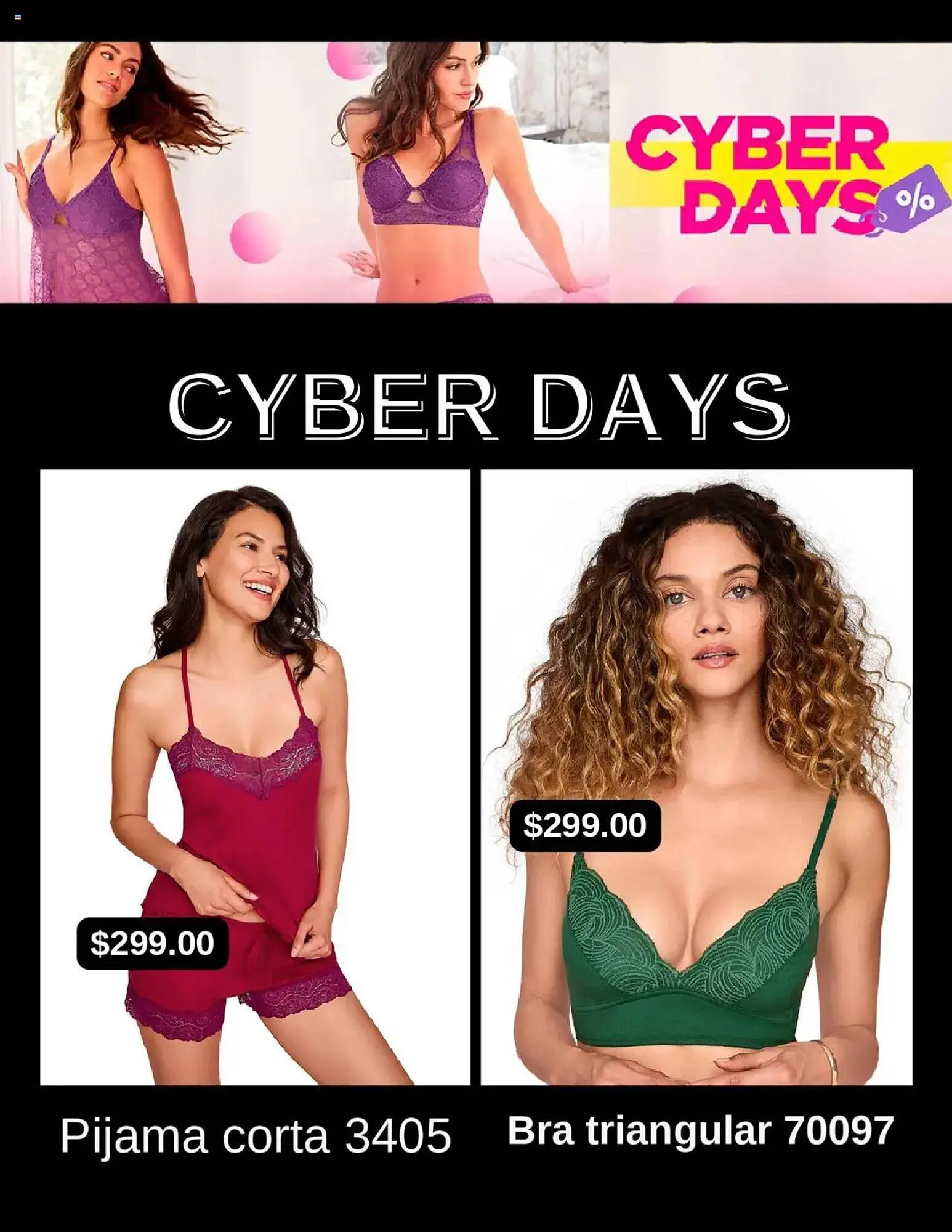 Catálogo de Catálogo Ilusión 2 de diciembre al 2 de diciembre 2024 - Pagina 4