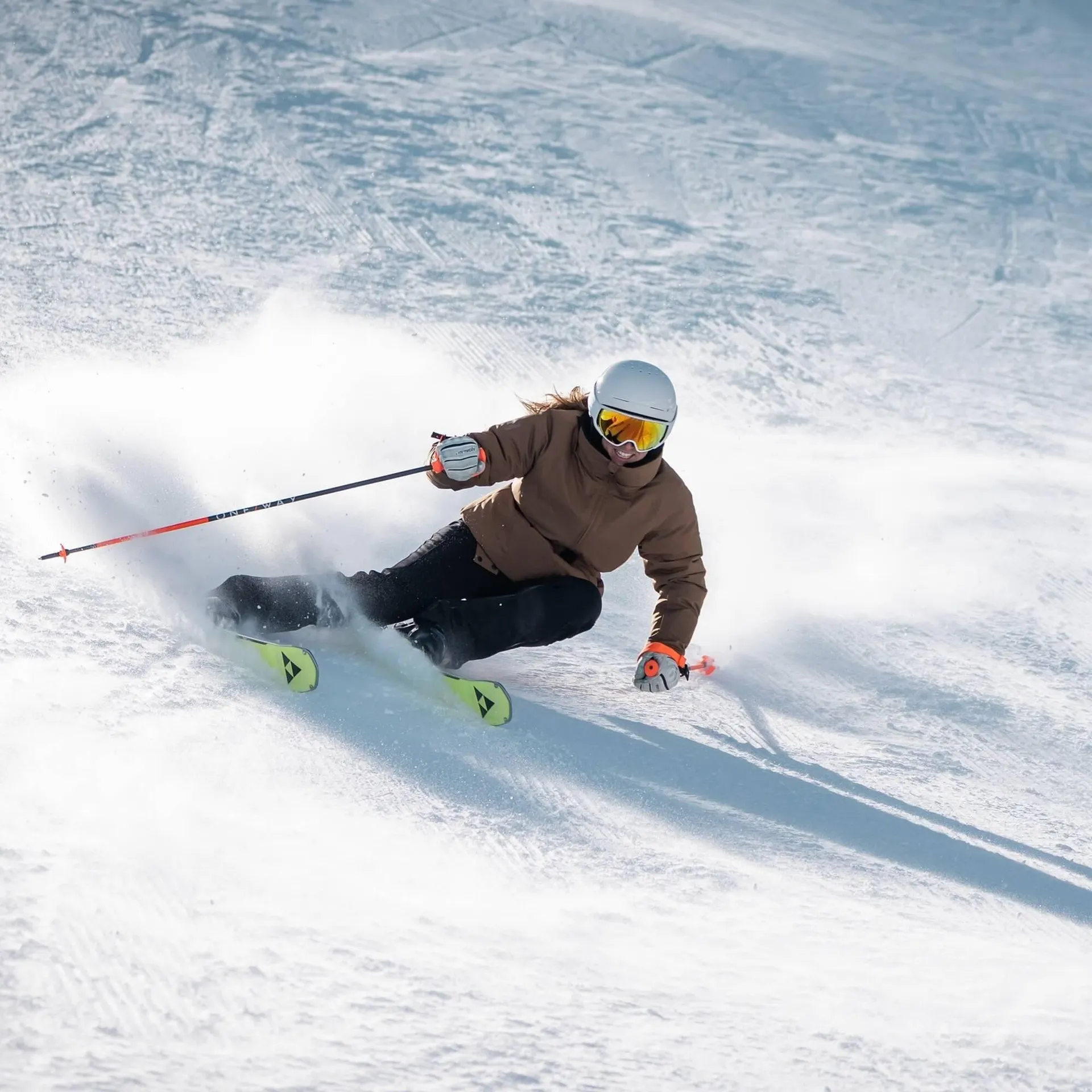 Catálogo de Catálogo Oysho 3 de enero al 9 de enero 2026 - Pagina 2