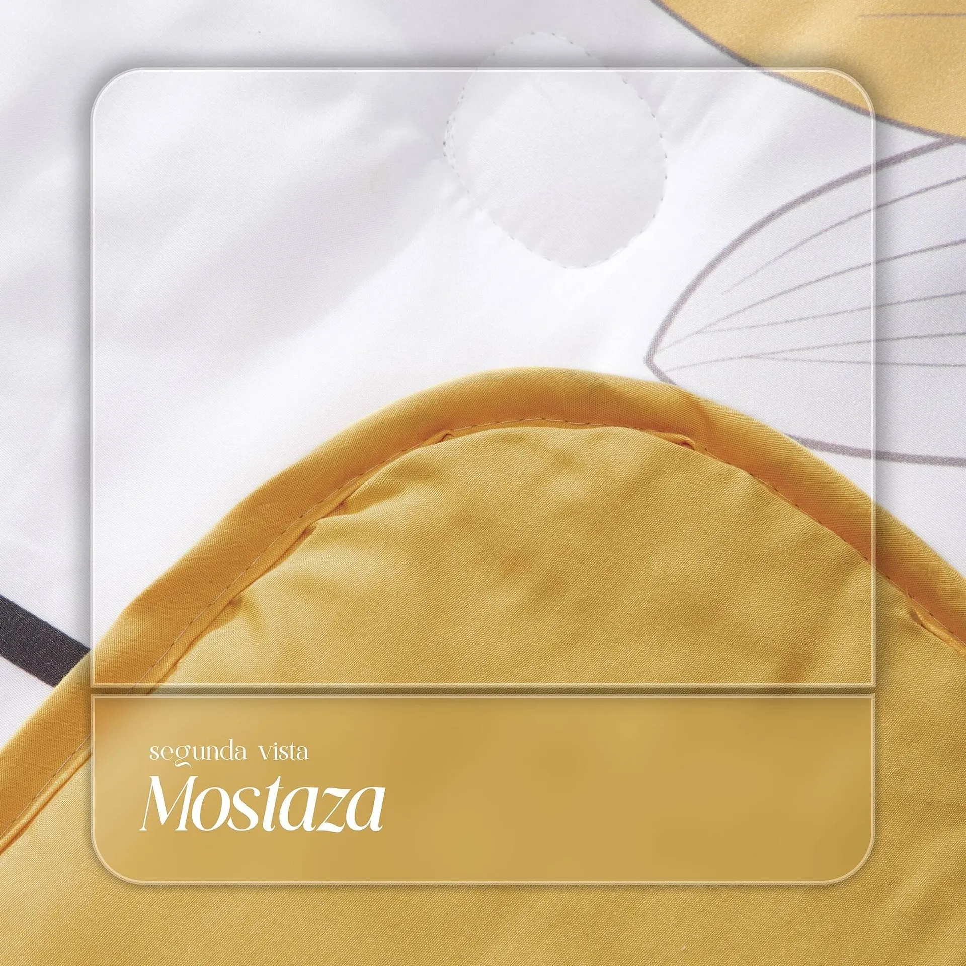 Catálogo de Catálogo Colchas Concord 5 de agosto al 11 de agosto 2025 - Pagina 2