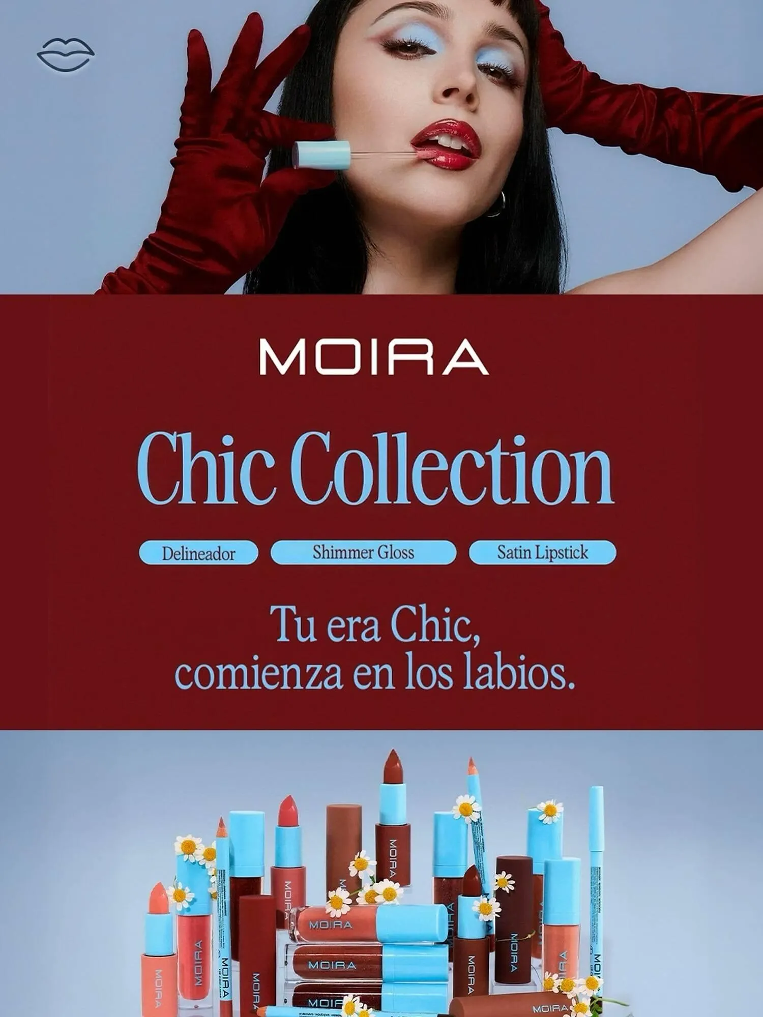 Catálogo de Catálogo Bellisima 14 de enero al 20 de enero 2026 - Pagina 1