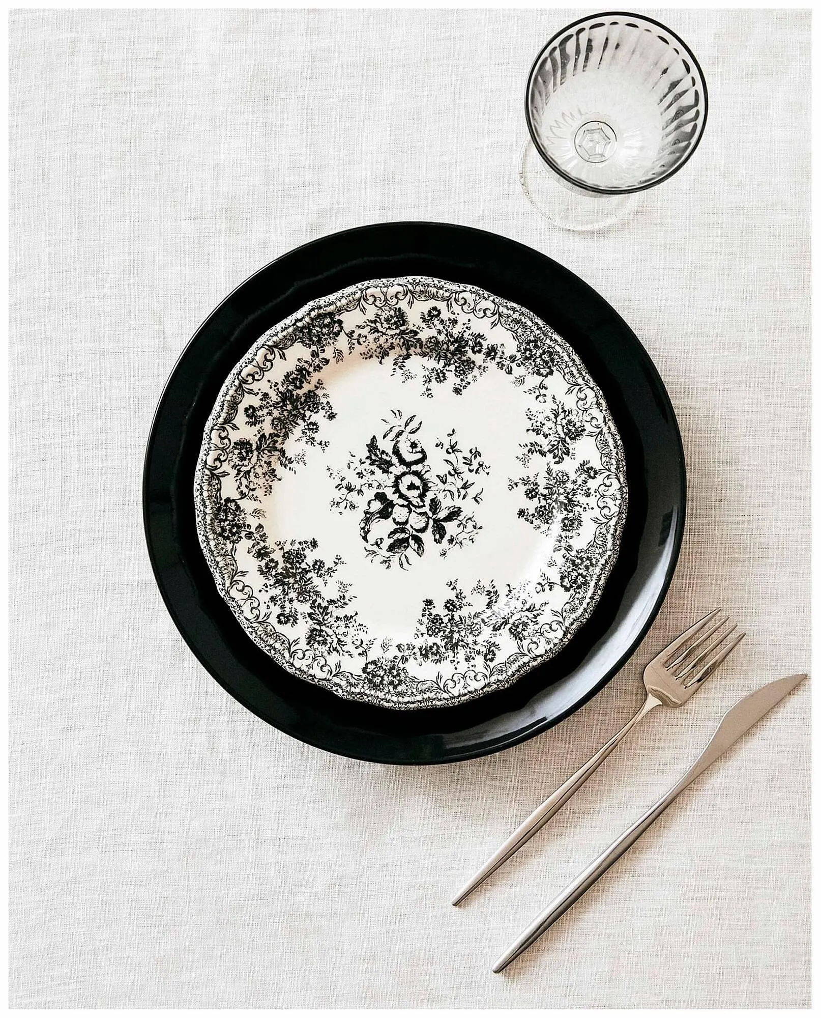 Folheto Folheto ZARA HOME de 14 de agosto até 14 de setembro 2023 - Pagina 6