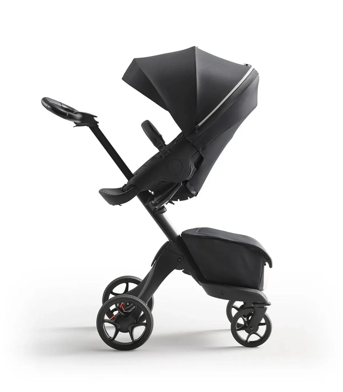 Carriola Stokke XPLORY X