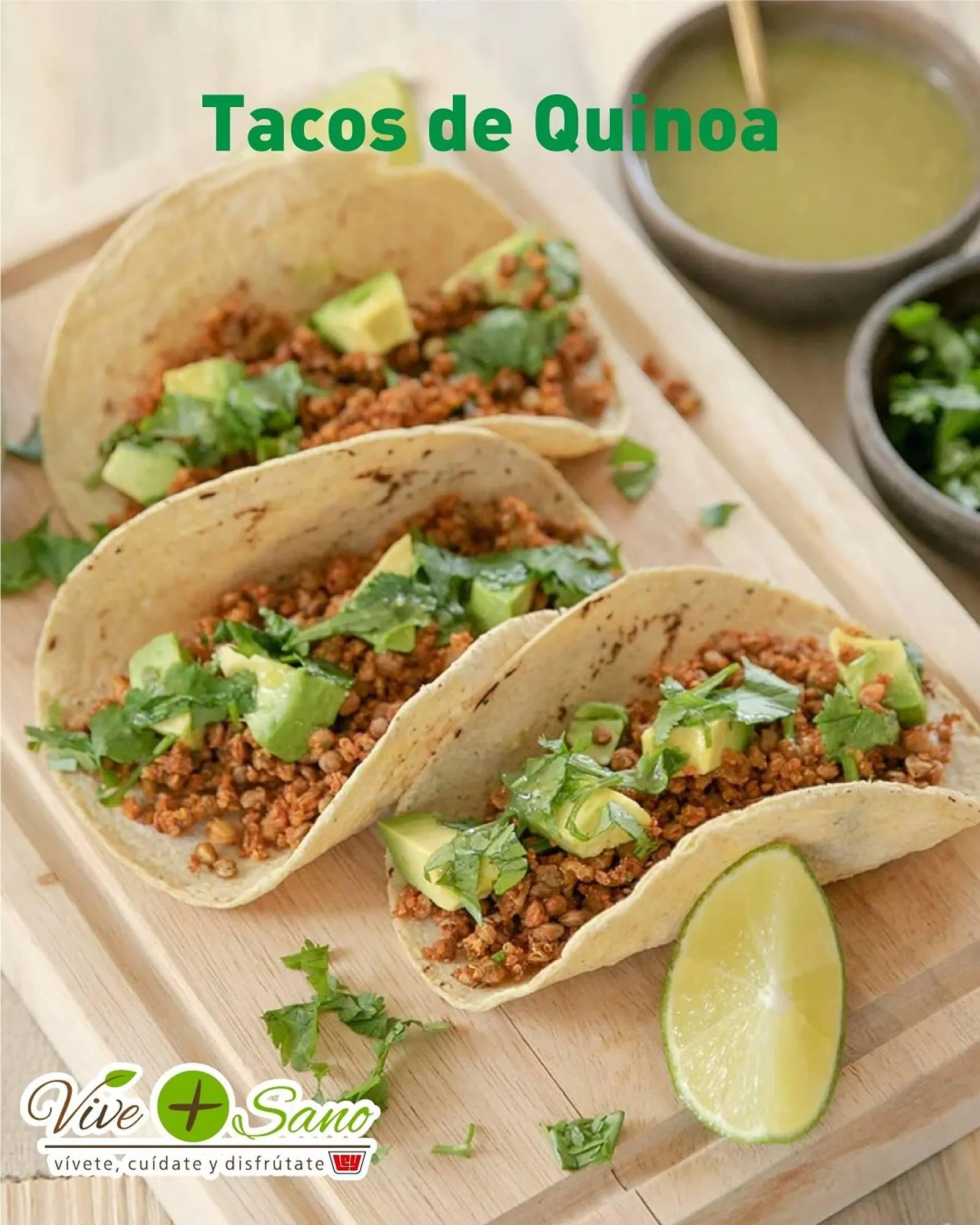 Catálogo de Catálogo Casa Ley 10 de junio al 15 de junio 2025 - Pagina 3