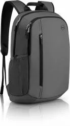 Dell Mochila EcoLoop Urban de Tela para Laptop 15", Gris