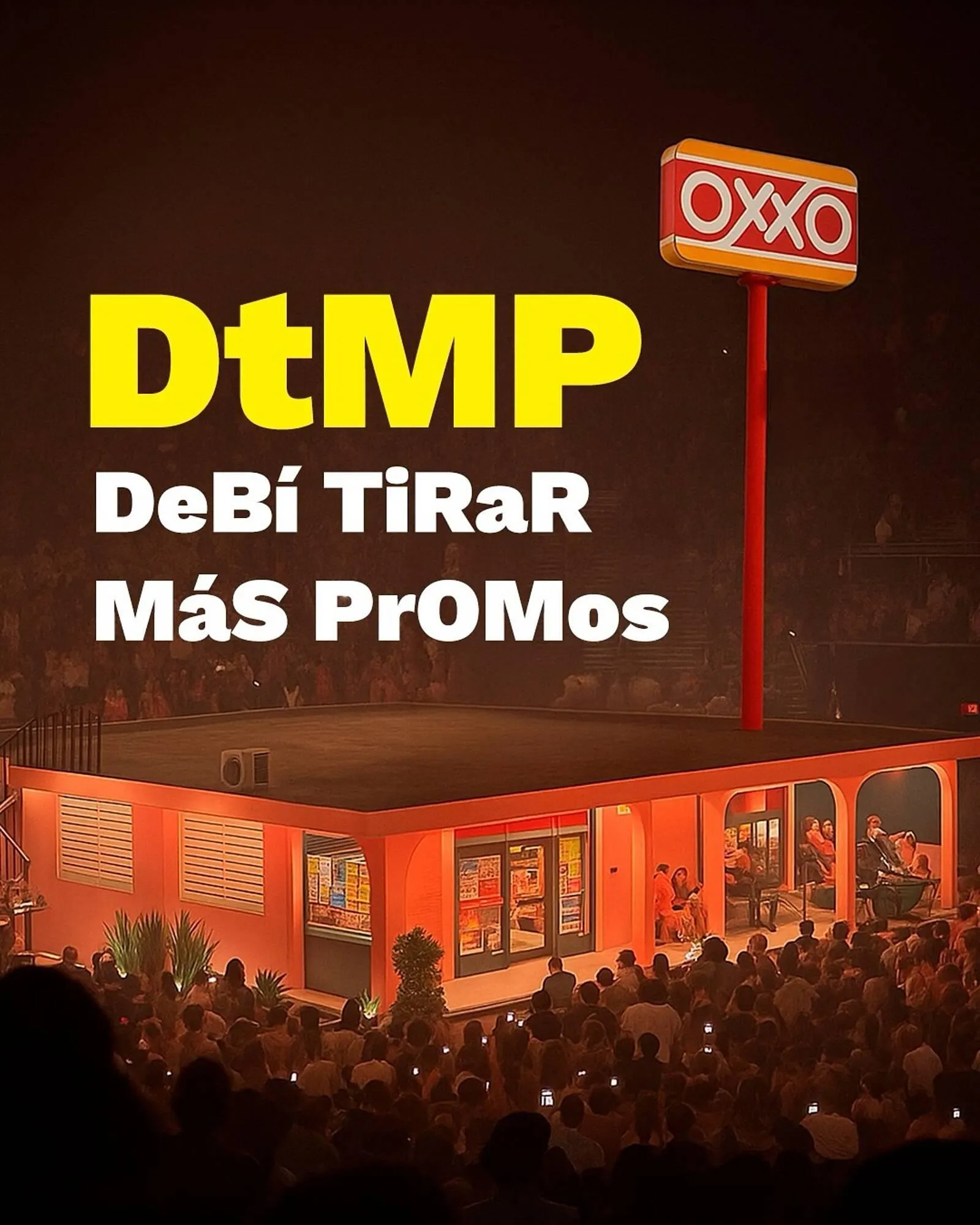Catálogo de Catálogo OXXO 19 de diciembre al 7 de enero 2026 - Pagina 1