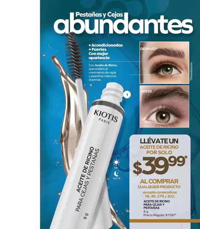 Catálogo de Stanhome - C17 6 de noviembre al 22 de noviembre 2024 - Pagina 4