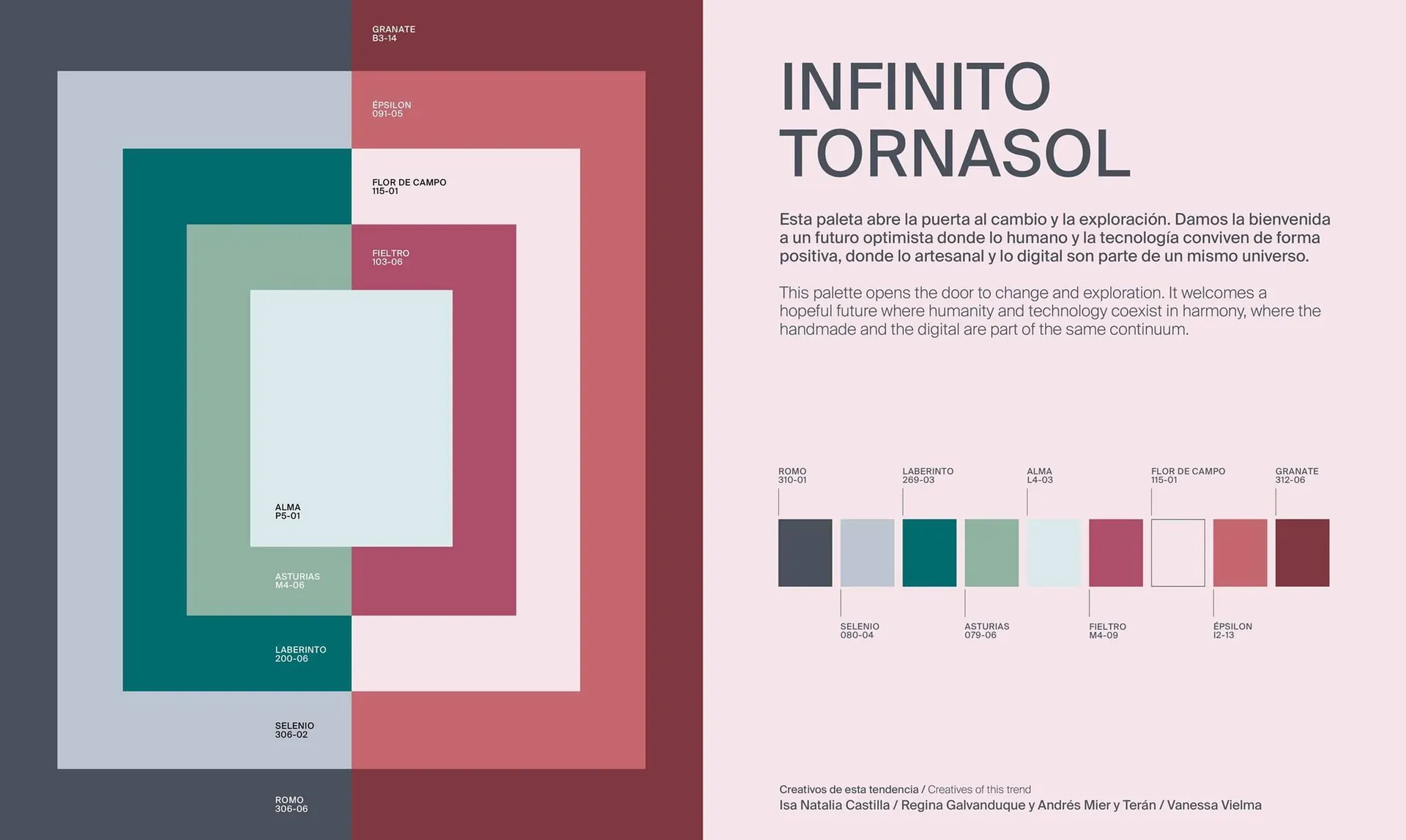 Catálogo de Catálogo Comex 22 de enero al 28 de febrero 2026 - Pagina 59