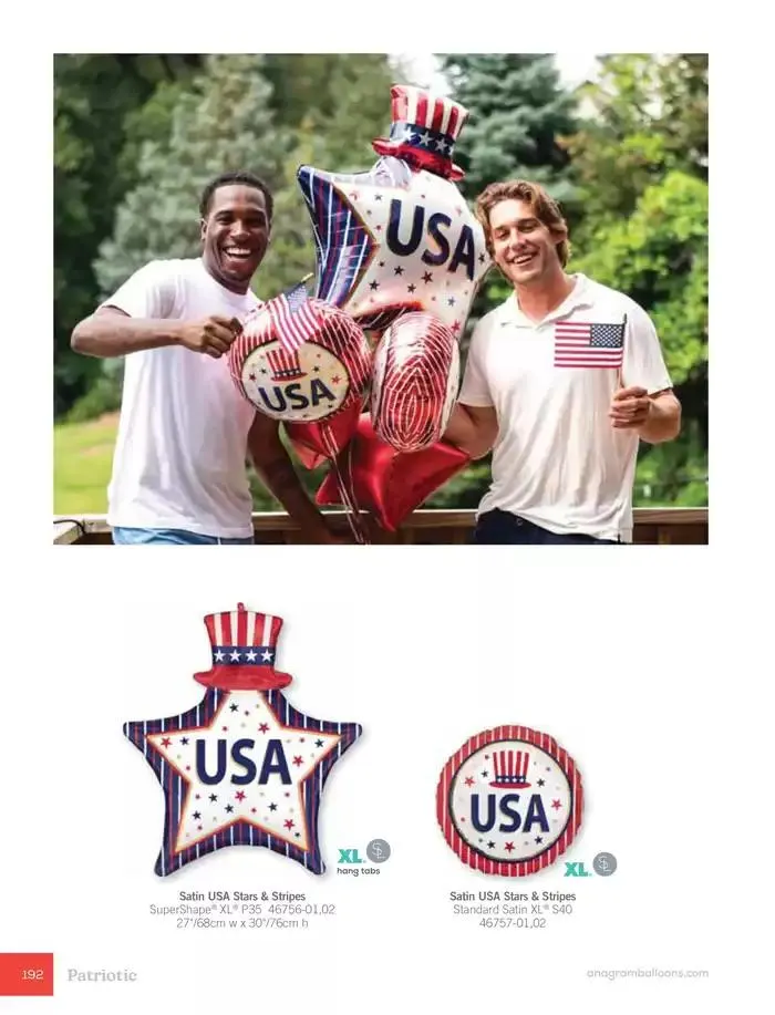 Catálogo de Spring Summer Catalogo 17 de marzo al 31 de agosto 2025 - Pagina 194