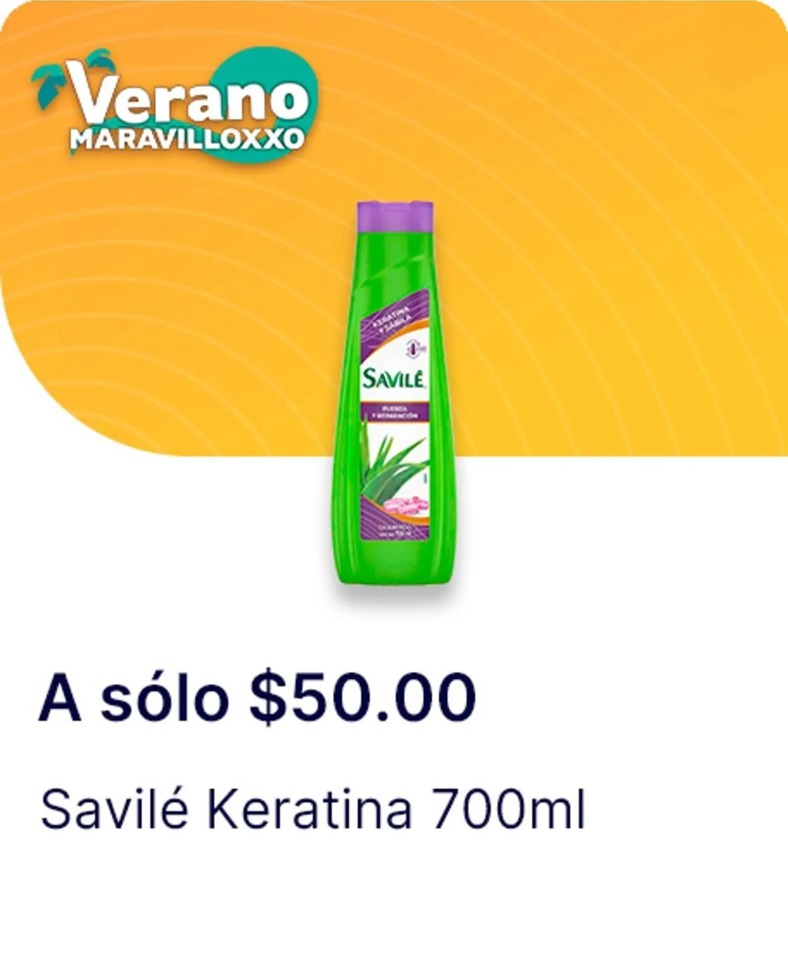 Catálogo de Catálogo OXXO 17 de julio al 20 de agosto 2025 - Pagina 120