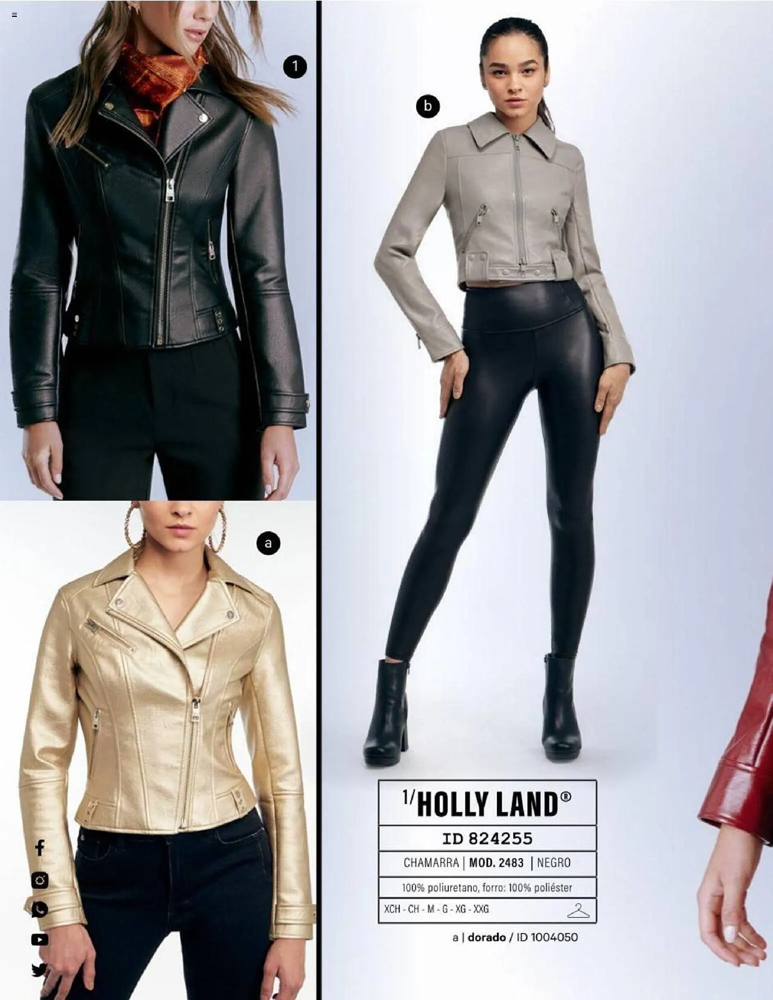 Catálogo de Catálogo Price Shoes 10 de marzo al 31 de agosto 2023 - Pagina 160