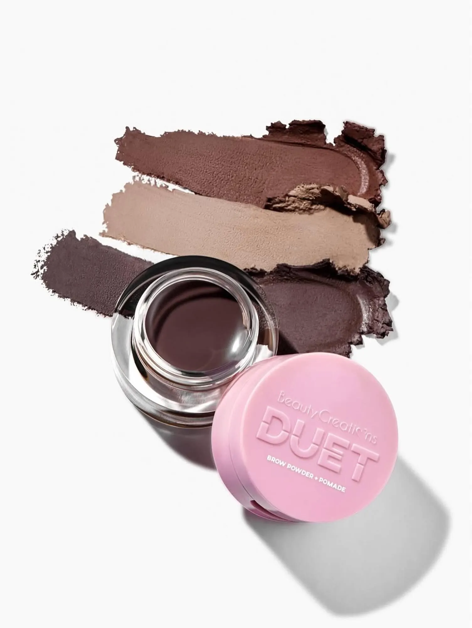 Catálogo Bellisima - 1