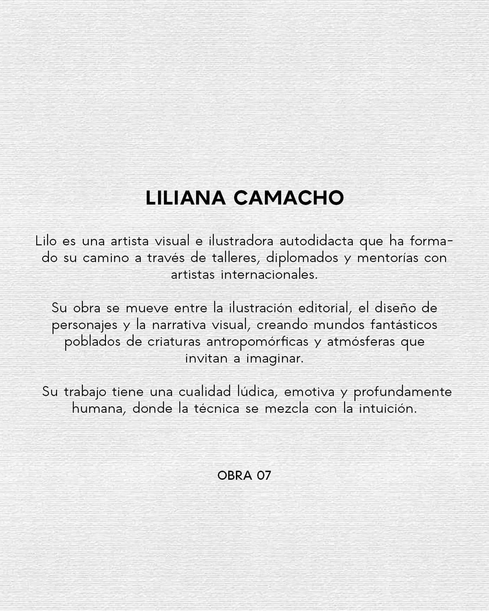 Catálogo de Catálogo LOB 24 de diciembre al 30 de diciembre 2025 - Pagina 2