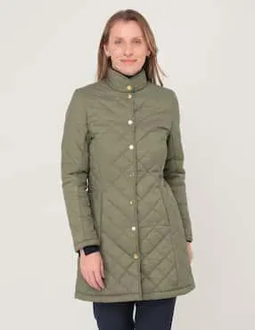 Chamarra La Mode para mujer