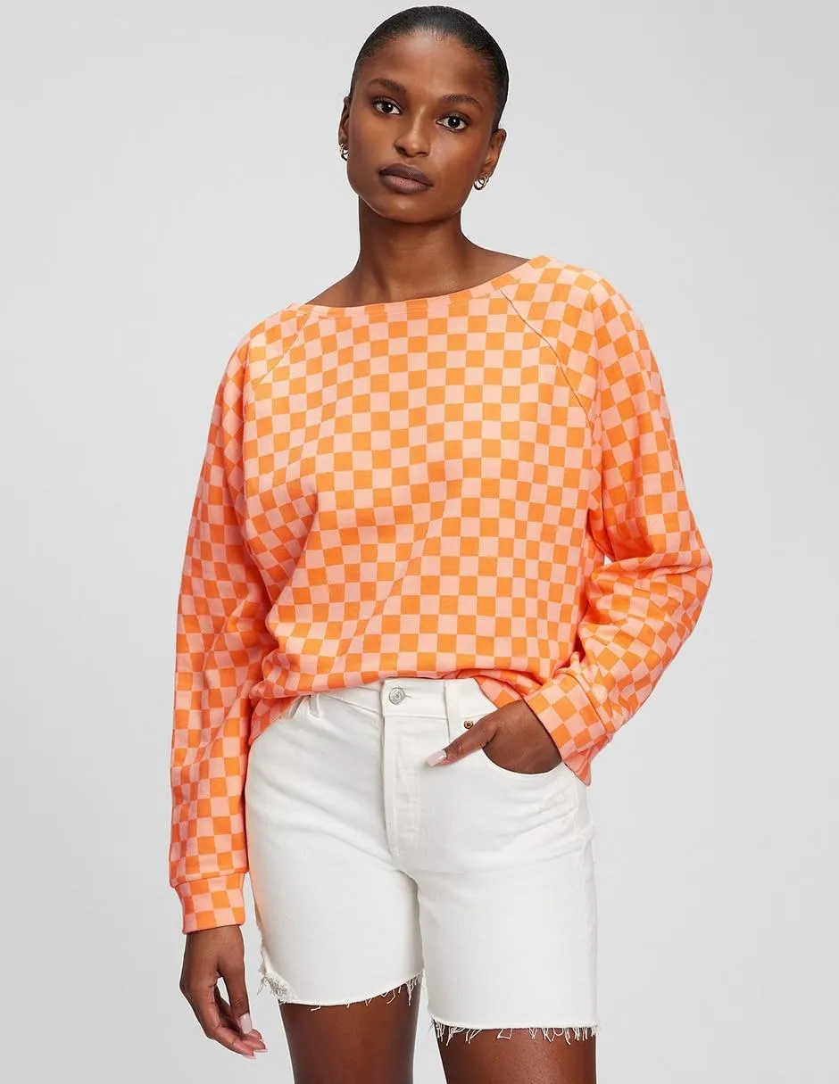 Sudadera GAP para mujer