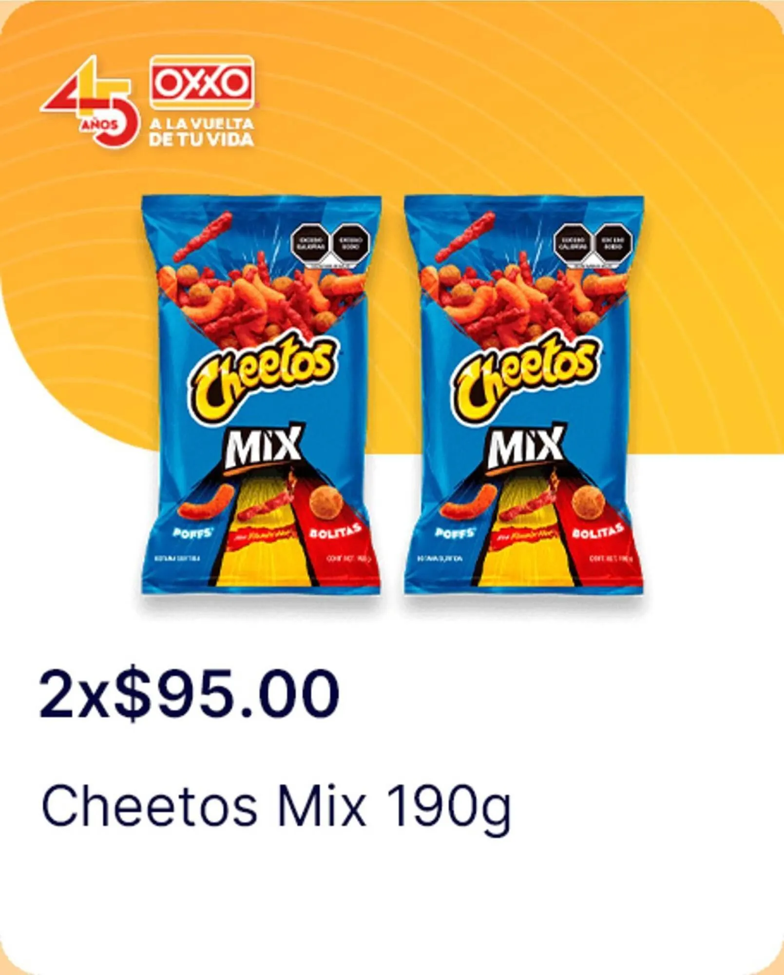 Catálogo de Catálogo OXXO 2 de noviembre al 29 de noviembre 2023 - Pagina 12