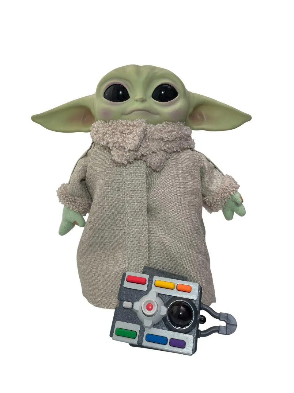 Mattel 5 años y más