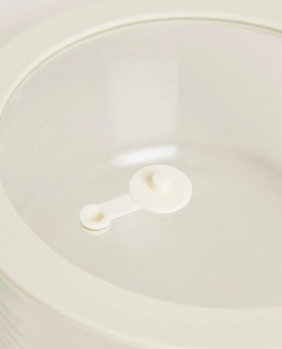 RECIPIENTE HERMÉTICO 1652ML