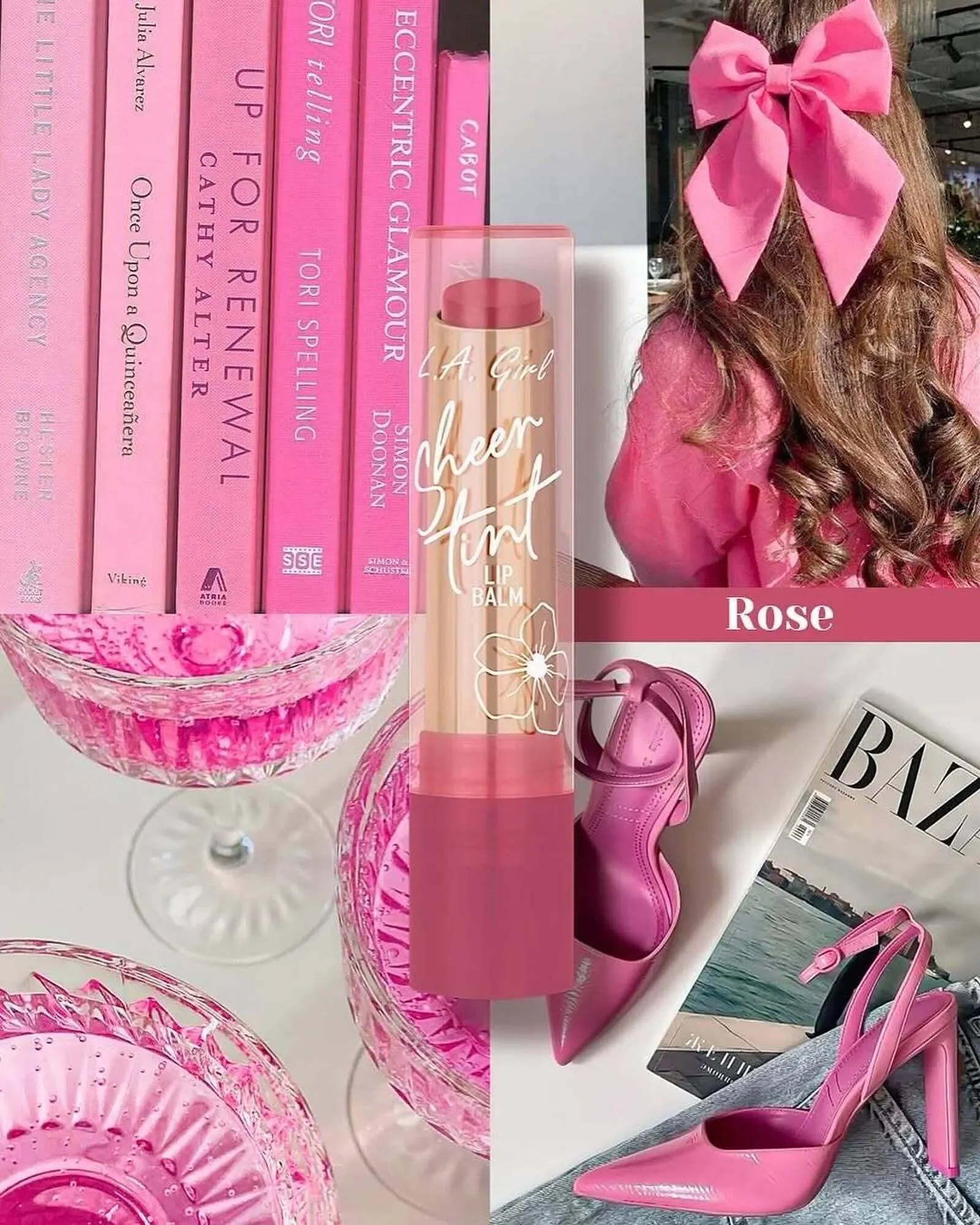 Catálogo de Catálogo Bellisima 26 de septiembre al 26 de septiembre 2025 - Pagina 5