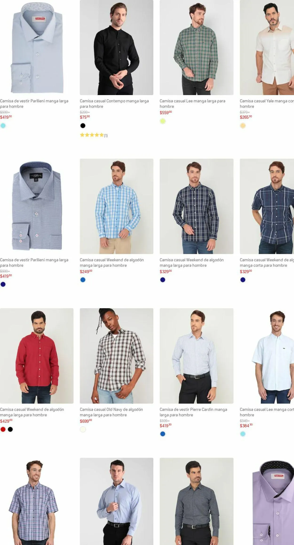 Catálogo de Suburbia Oferta actual 1 de enero al 10 de enero 2024 - Pagina 26