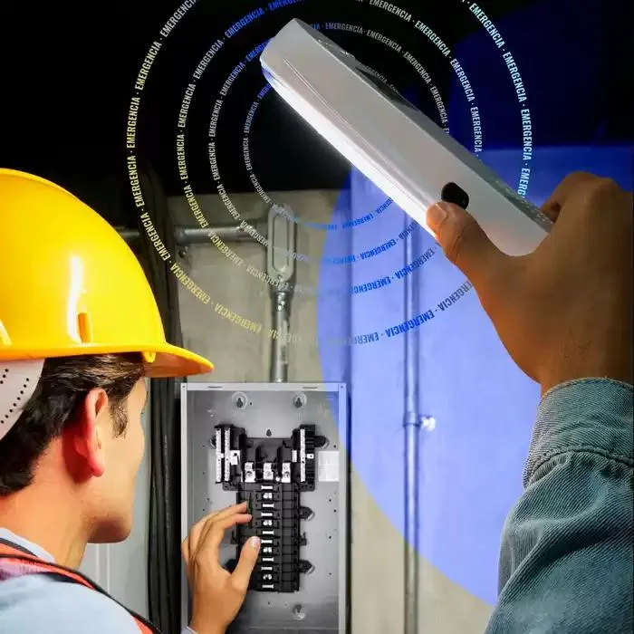 Catálogo de TecnoliteMEDIA 1 de enero al 31 de diciembre 2025 - Pagina 306