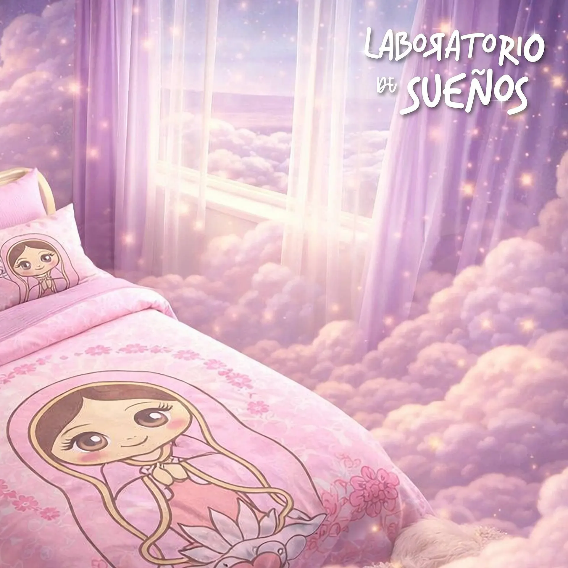 Catálogo de Catálogo Colchas Concord 21 de abril al 30 de abril 2026 - Pagina 2